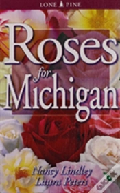 Capa do artigo Roses For Michigan