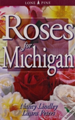 Capa do artigo Roses For Michigan