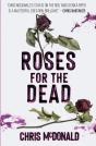 Roses For The Dead - Preview