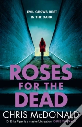 Roses For The Dead