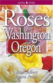 Capa do artigo Roses For Washington And Oregon