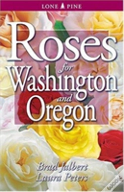 Capa do artigo Roses For Washington And Oregon