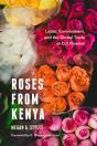 Roses From Kenya - Preview