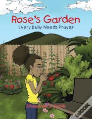 Rose'S Garden