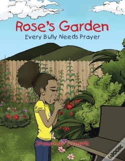 Capa do artigo Rose'S Garden