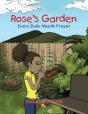Rose'S Garden - Preview