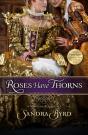 Roses Have Thorns - Preview