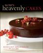 Rose'S Heavenly Cakes - Preview