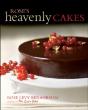 Rose'S Heavenly Cakes - Preview