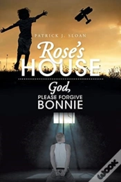 Capa do artigo Rose