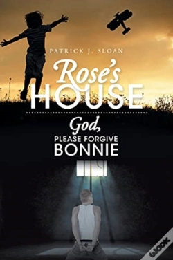 Capa do artigo Rose'S House