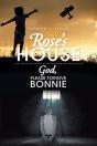 Rose'S House - Preview