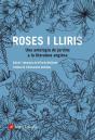 Roses I Lliris - Preview