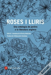 Capa do artigo Roses I Lliris