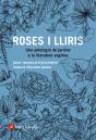 Roses I Lliris - Preview