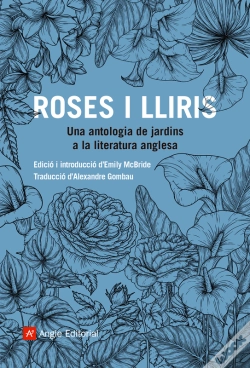 Capa do artigo Roses I Lliris