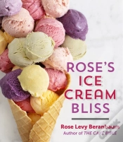 Capa do artigo Rose