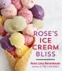 Rose'S Ice Cream Bliss - Preview