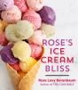 Rose'S Ice Cream Bliss - Preview