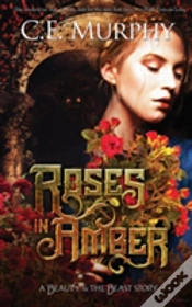 Capa do artigo Roses In Amber