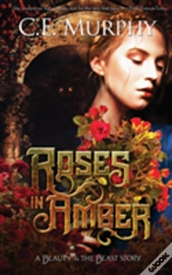 Capa do artigo Roses In Amber