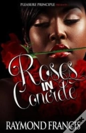 Capa do artigo Roses In Concrete
