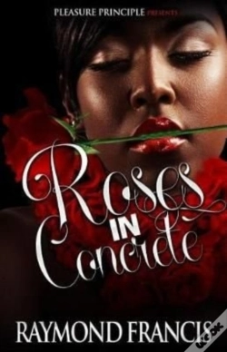 Capa do artigo Roses In Concrete