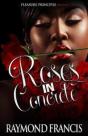 Roses In Concrete - Preview