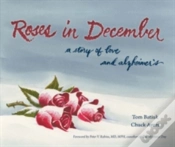 Capa do artigo Roses In December