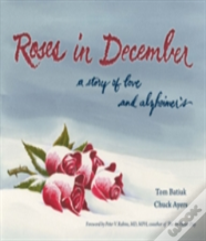 Roses In December