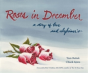 Roses In December - Preview