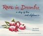 Roses In December - Preview