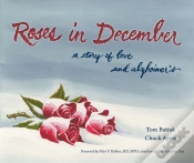 Capa do artigo Roses In December