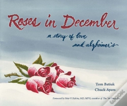 Capa do artigo Roses In December