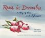 Roses In December - Preview