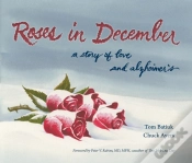 Capa do artigo Roses In December