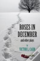 Roses In December
