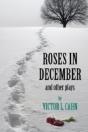 Roses In December - Preview