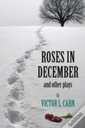 Capa do artigo Roses In December