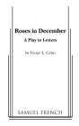 Roses In December - Preview