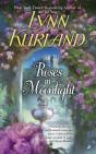 Roses In Moonlight - Preview