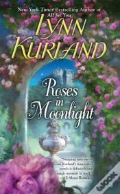 Capa do artigo Roses In Moonlight