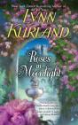 Roses In Moonlight - Preview