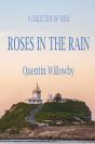 Roses In The Rain - Preview