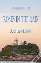 Roses In The Rain