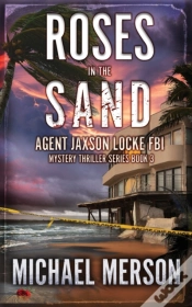 Capa do artigo Roses In The Sand