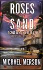 Roses In The Sand - Preview