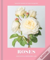 Capa do artigo Roses