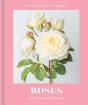 Roses - Preview