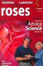 Roses - Preview
